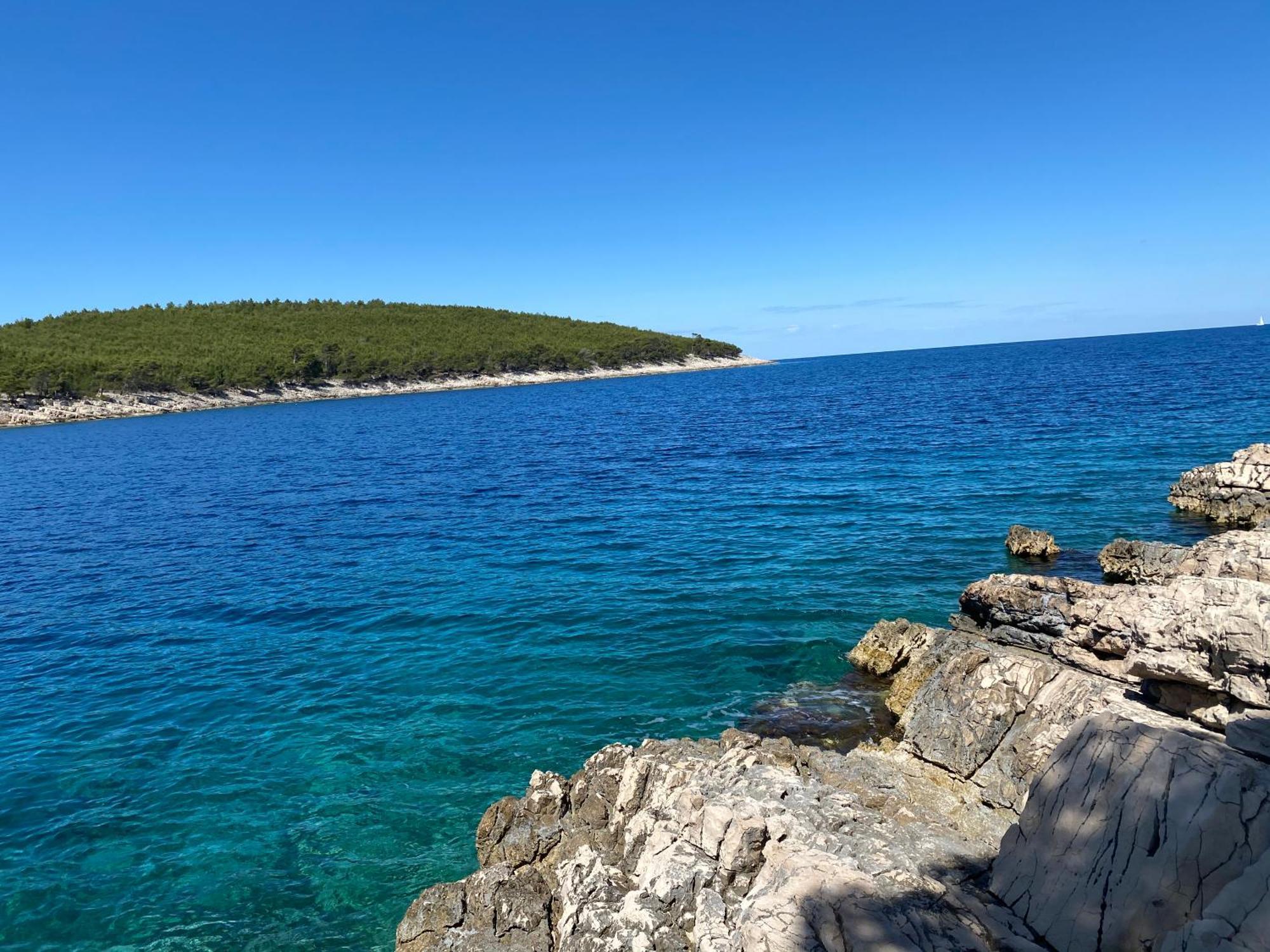 Villa Terra Nostra Hvar Хвар Екстериор снимка